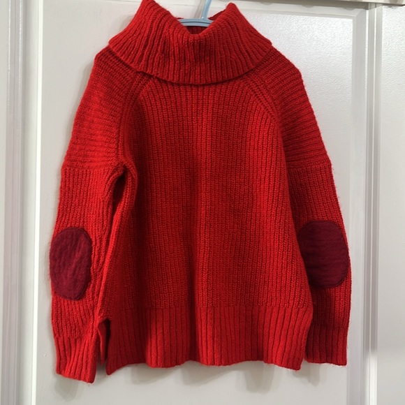 J Crew  Crewcuts Sweater - Picture 5 of 9